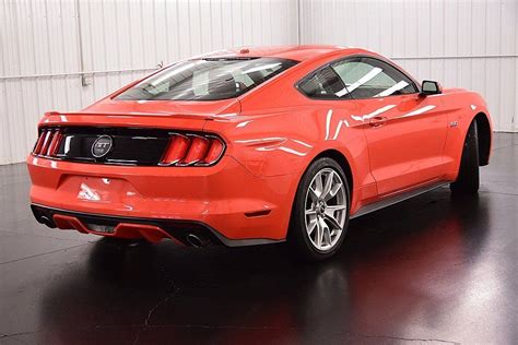 mustang gt autotrader|More.